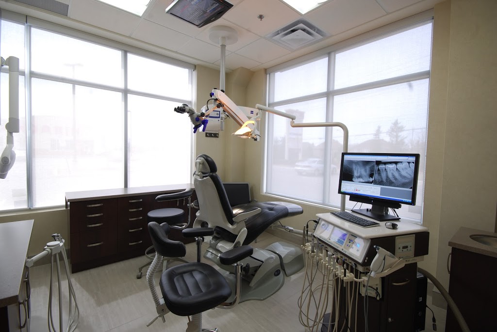 EndoClinic | 8787 Weston Rd #3, Woodbridge, ON L4L 0C3, Canada | Phone: (905) 851-7766