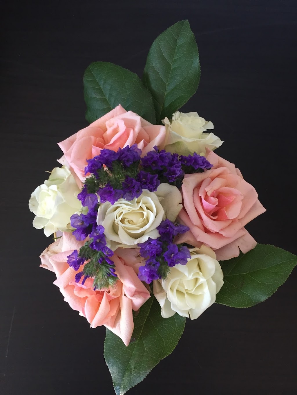 Bouquets | 1040 NS-214 Unit 2, Belnan, NS B2S 2P7, Canada | Phone: (902) 999-1312