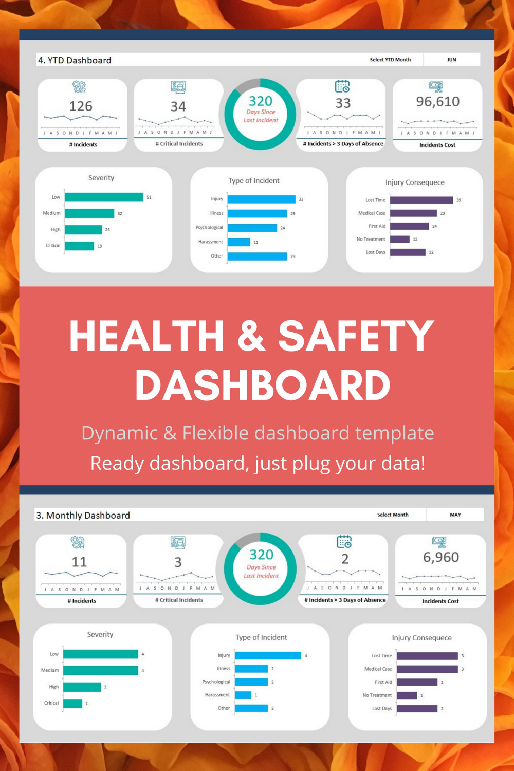 Biz Infograph | 273 Pharmacy Ave, Scarborough, ON M1L 3E9, Canada | Phone: (437) 219-8199