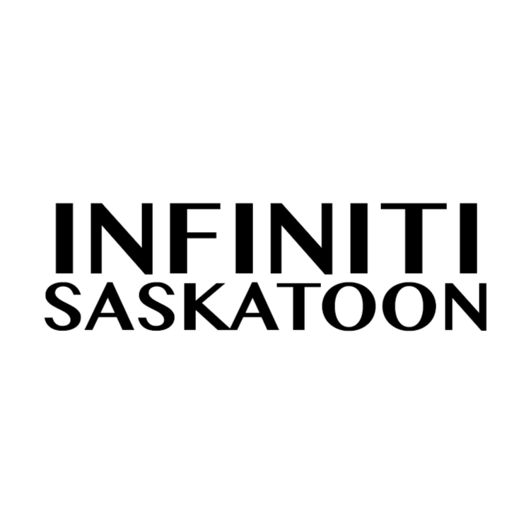 Infiniti Saskatoon | 635 Brand Ct, Saskatoon, SK S7J 5L3, Canada | Phone: (306) 668-5777
