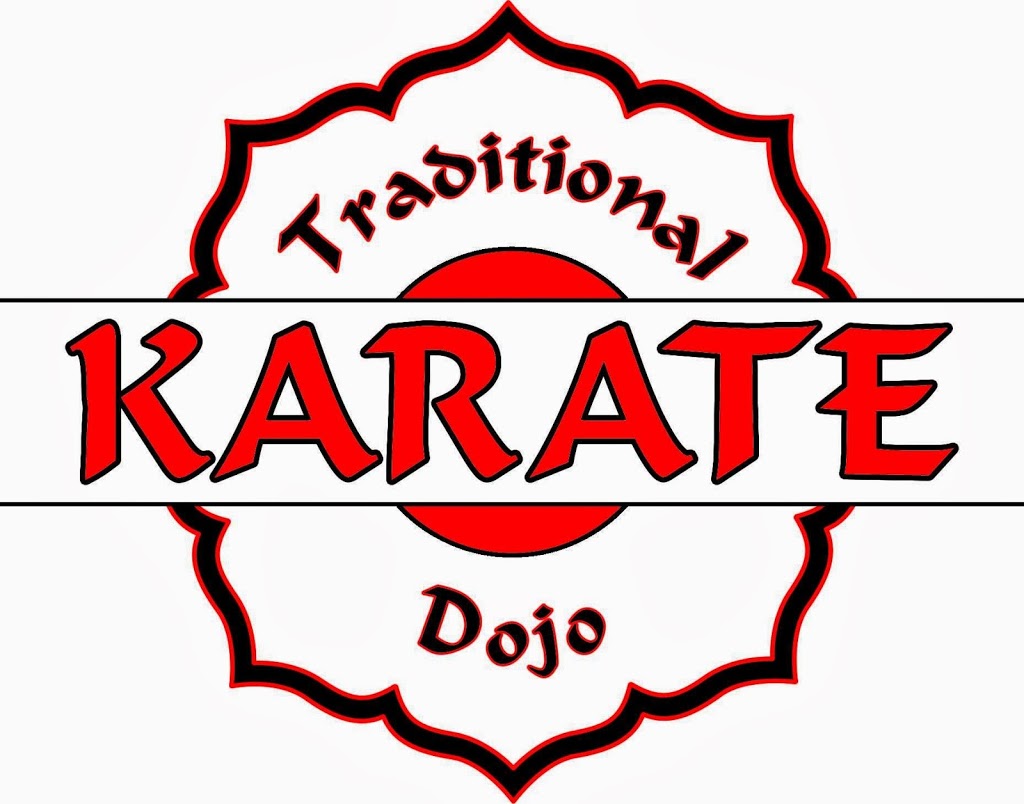 Traditional Karate Dojo | 35224 23 Mile Rd, New Baltimore, MI 48047, USA | Phone: (586) 648-6490