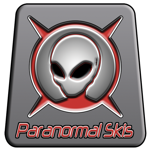 Paranormal Skis | 301 316 Ave, Kimberley, BC V1A 3G9, Canada | Phone: (236) 687-8882