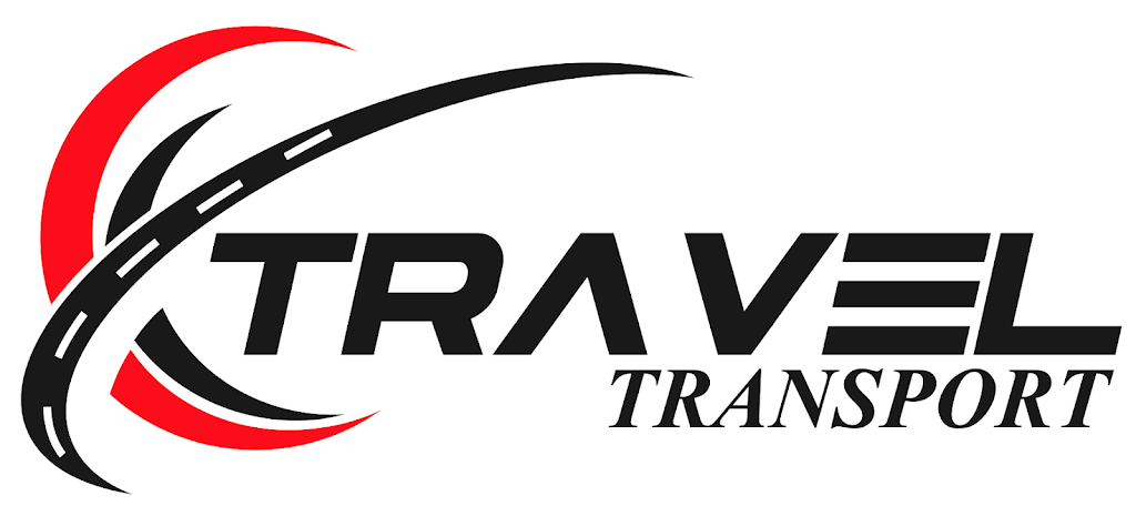 Travel Transport | 6295 Shawson Dr, Mississauga, ON L5T 1H4, Canada | Phone: (905) 670-1166