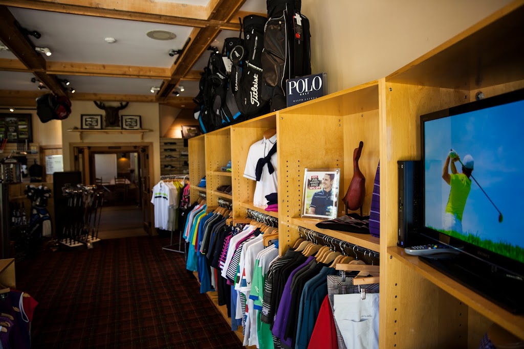 Lake Joseph Golf Club | 1072 Elgin House Rd, Port Carling, ON P0B 1J0, Canada | Phone: (705) 765-2000