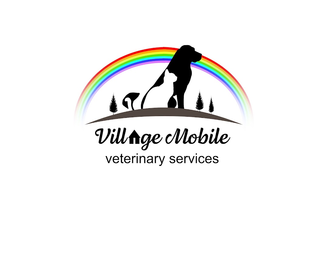 Village Mobile Veterinary Services | 75 Optimist Park Dr, London, ON N6K 4J9, Canada | Phone: (226) 559-1089