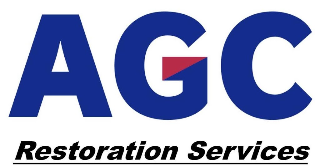 AGC Restoration Services | 1075 North Service Rd W, Oakville, ON L6M 2G2, Canada | Phone: (800) 260-7019