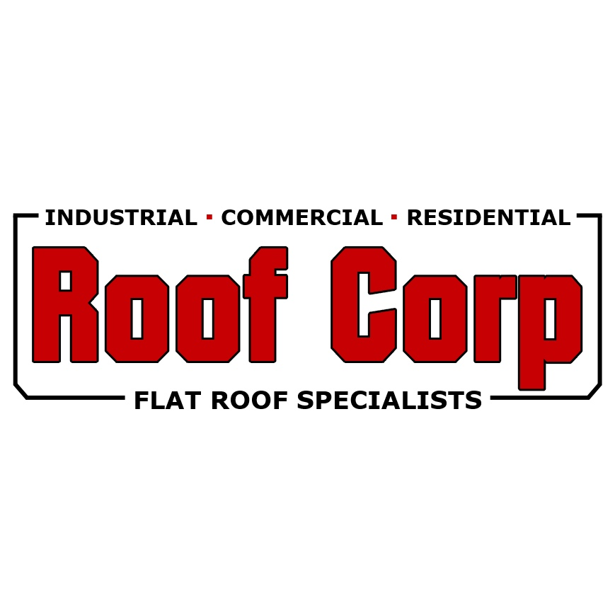 Roof Corp- Flat Roof Specialists | 250 Dundas St S unit 206, Cambridge, ON N1R 8A8, Canada | Phone: (519) 635-5275