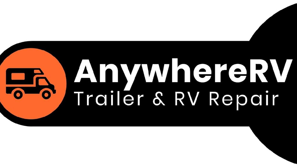 Anywhere RV Trailer & RV Repair | 171 Walt St, Quinte West, ON K0K 1H0, Canada | Phone: (613) 743-5004