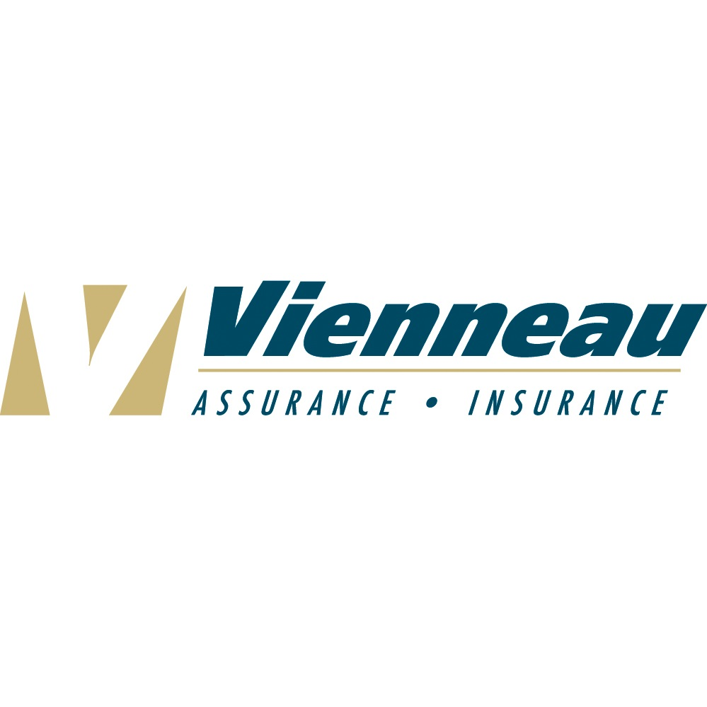 Assurance Vienneau / Vienneau Insurance | 572 Main St, Shediac, NB E4P 2H1, Canada | Phone: (506) 533-7000