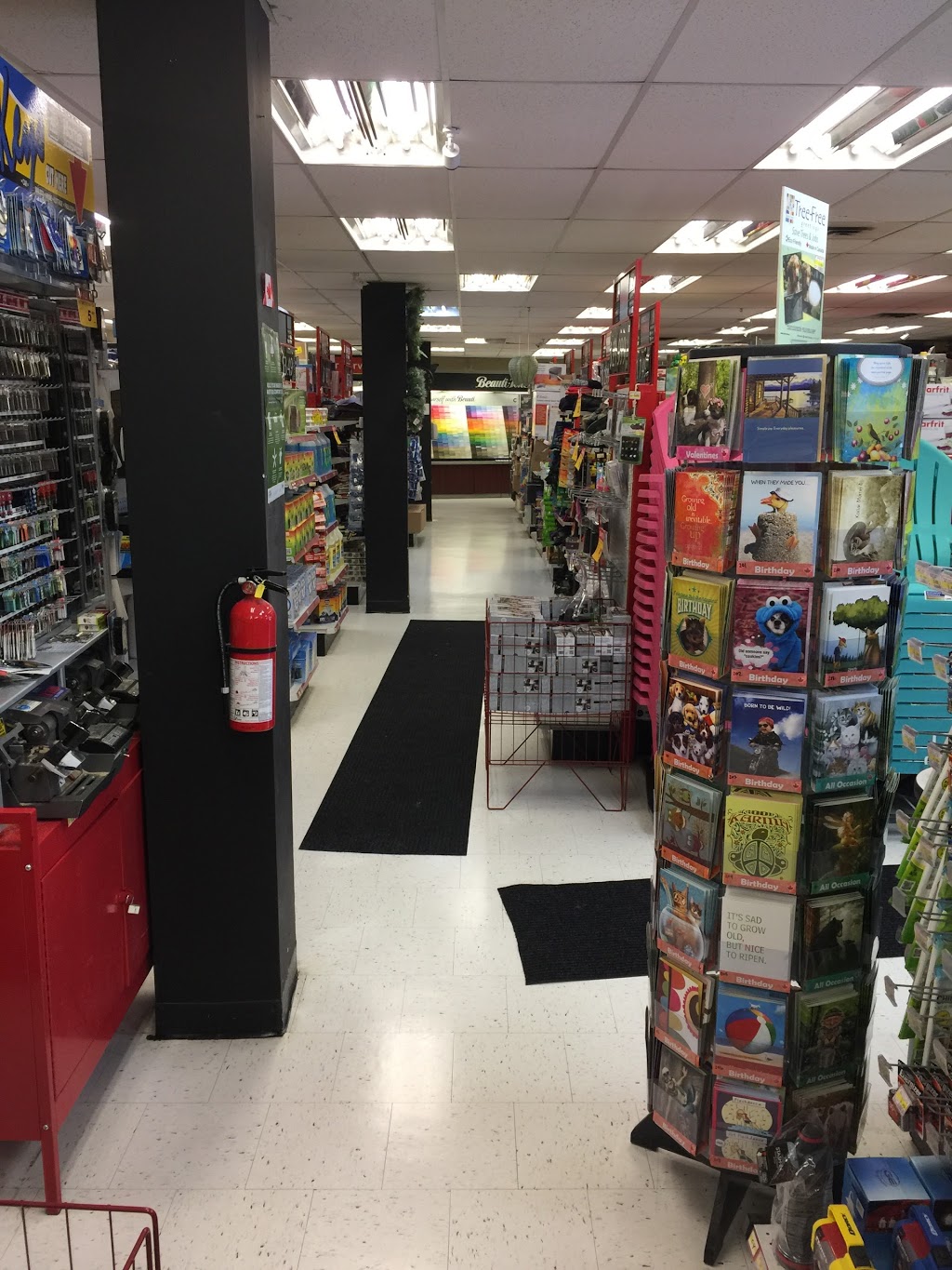 Oshawa West Home Hardware | 400 King St W #7, Oshawa, ON L1J 2J9, Canada | Phone: (905) 240-7877