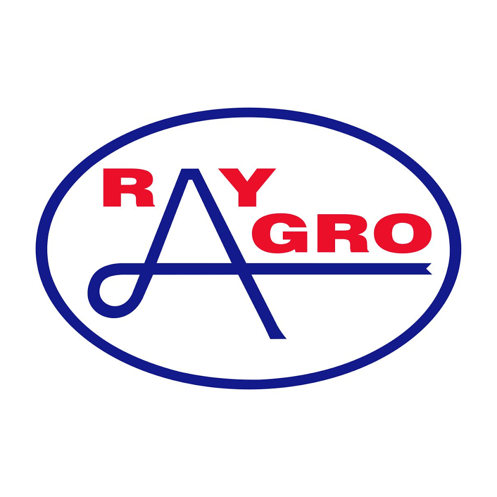 Ray Agro & Petroleum Ltd. | 49503 Range Rd 260, Leduc County, AB T9G 0K2, Canada | Phone: (780) 986-3212