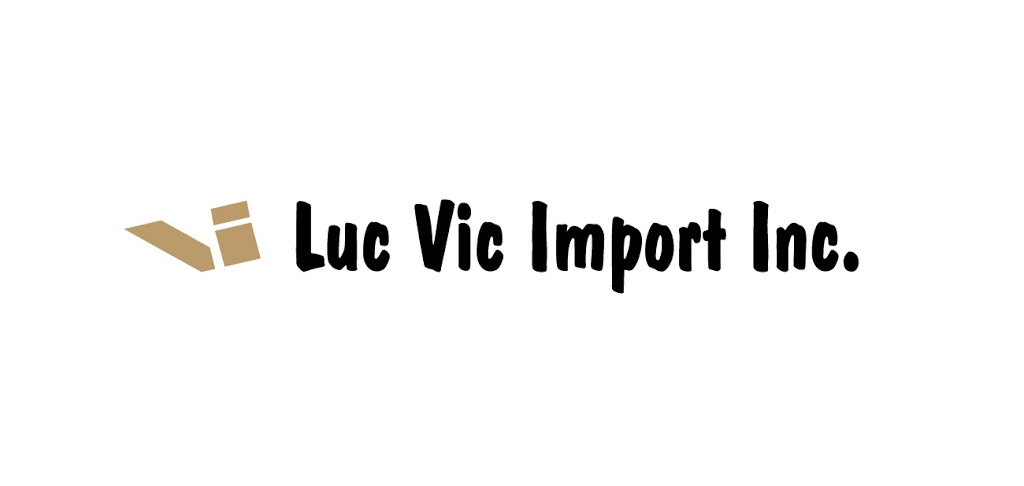 Luc Vic Import Inc | 272 Rue Principale, Lambton, QC G0M 1H0, Canada | Phone: (819) 809-0467