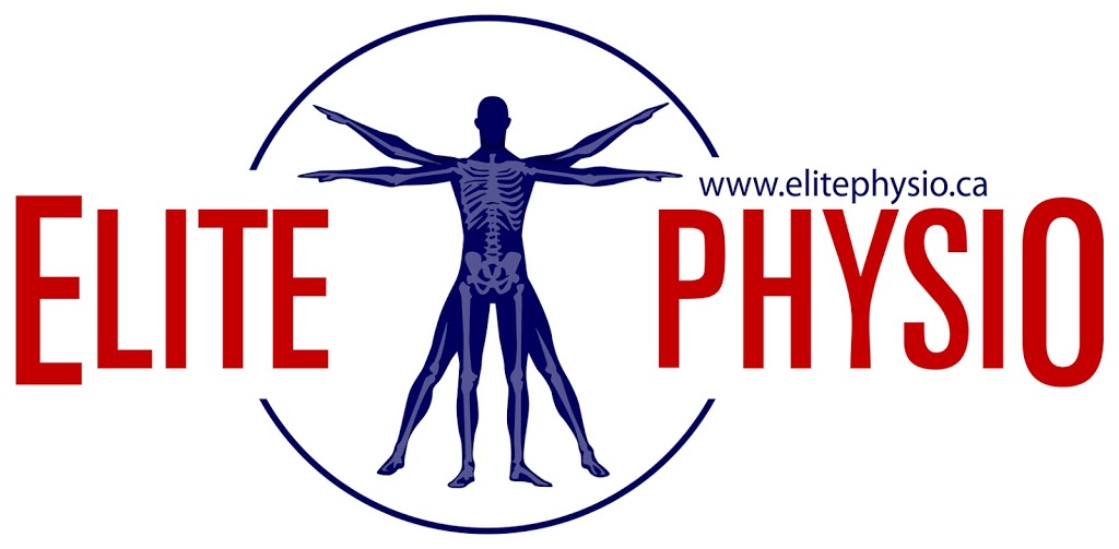 Elite Physio | 10 Falconer Dr Unit 2, Mississauga, ON L5N 3L8, Canada | Phone: (905) 997-8337