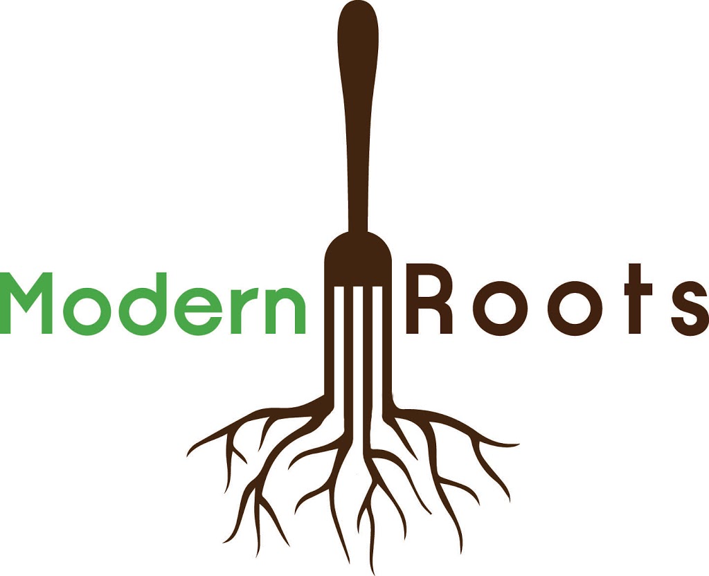 Modern Roots Nutrition | 7220 Royal Dr, Lantzville, BC V0R 2H0, Canada | Phone: (250) 619-6273