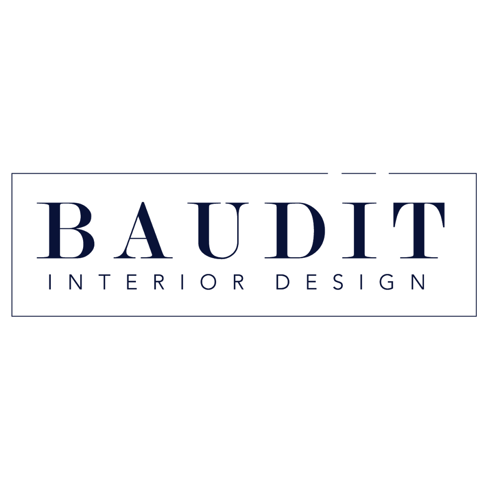 Baudit Interior Design | 3077 New St #101, Burlington, ON L7N 1M6, Canada | Phone: (905) 335-9828