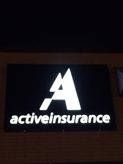 Active Insurance & Financial Group Inc. | 897 Kipling Ave, Etobicoke, ON M8Z 5H3, Canada | Phone: (416) 675-9888