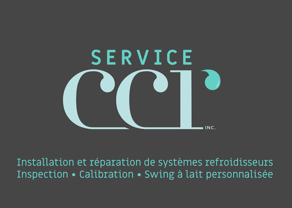 Service C.C.R. inc | 544 Rang de la Carrière, Upton, QC J0H 2E0, Canada | Phone: (450) 501-8206