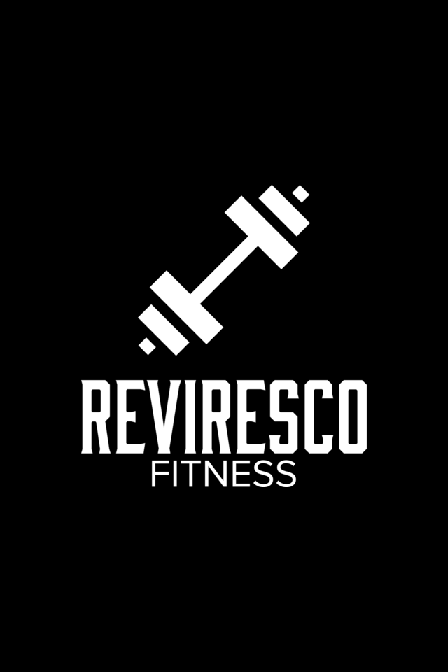 Reviresco Fitness | 468119 12th Concession B, Feversham, ON N0C 1C0, Canada | Phone: (705) 443-7745