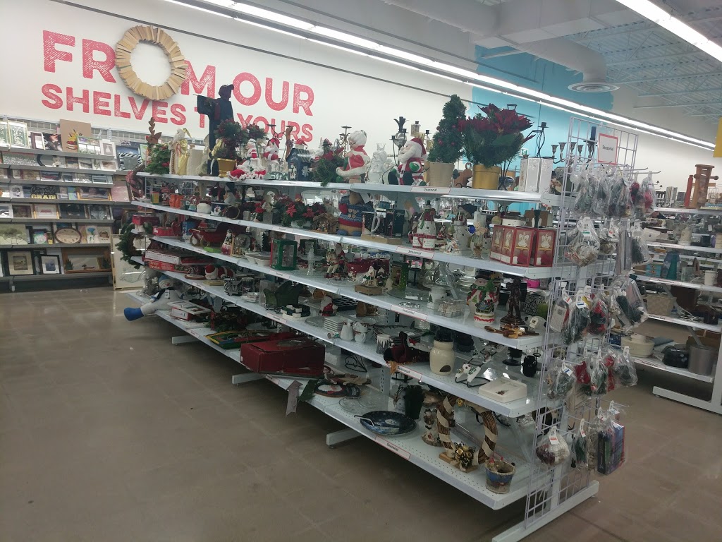 Value Village | 9256 Commercial St, New Minas, NS B4N 4A9, Canada | Phone: (902) 680-3662