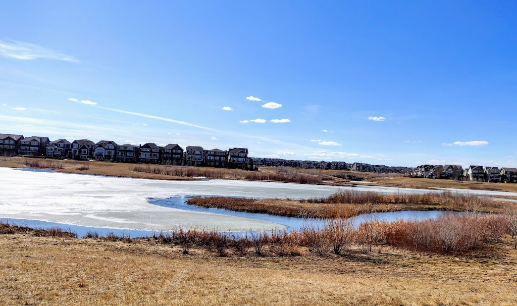 Mahogany Lakeside Living | 9 Mahogany Terrace SE, Calgary, AB T3M 2B1, Canada | Phone: (403) 232-8821