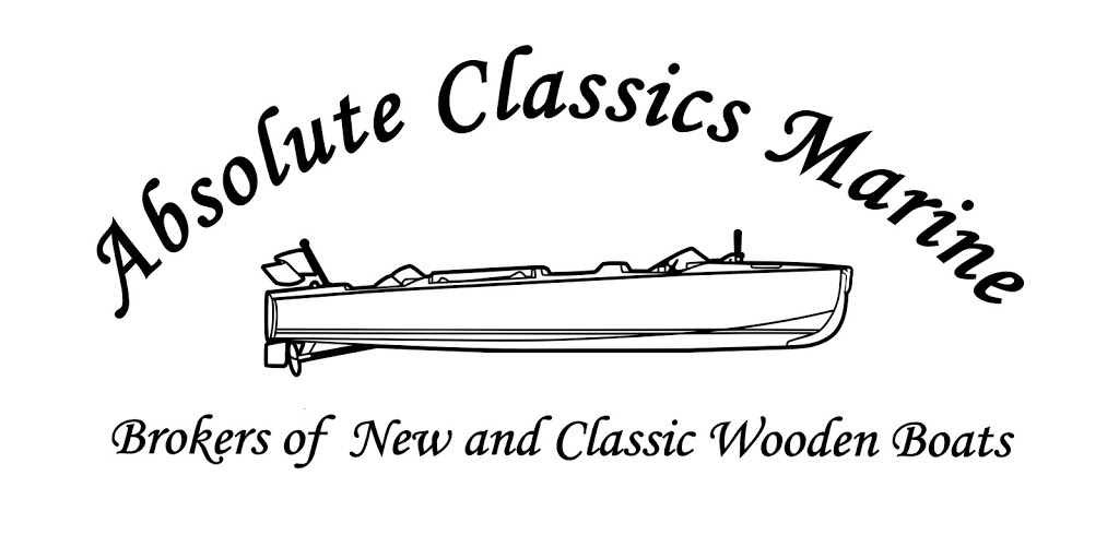 Absolute Classics Marine | 821 McCurdy Pl, Kelowna, BC V1X 8C8, Canada | Phone: (250) 762-0001