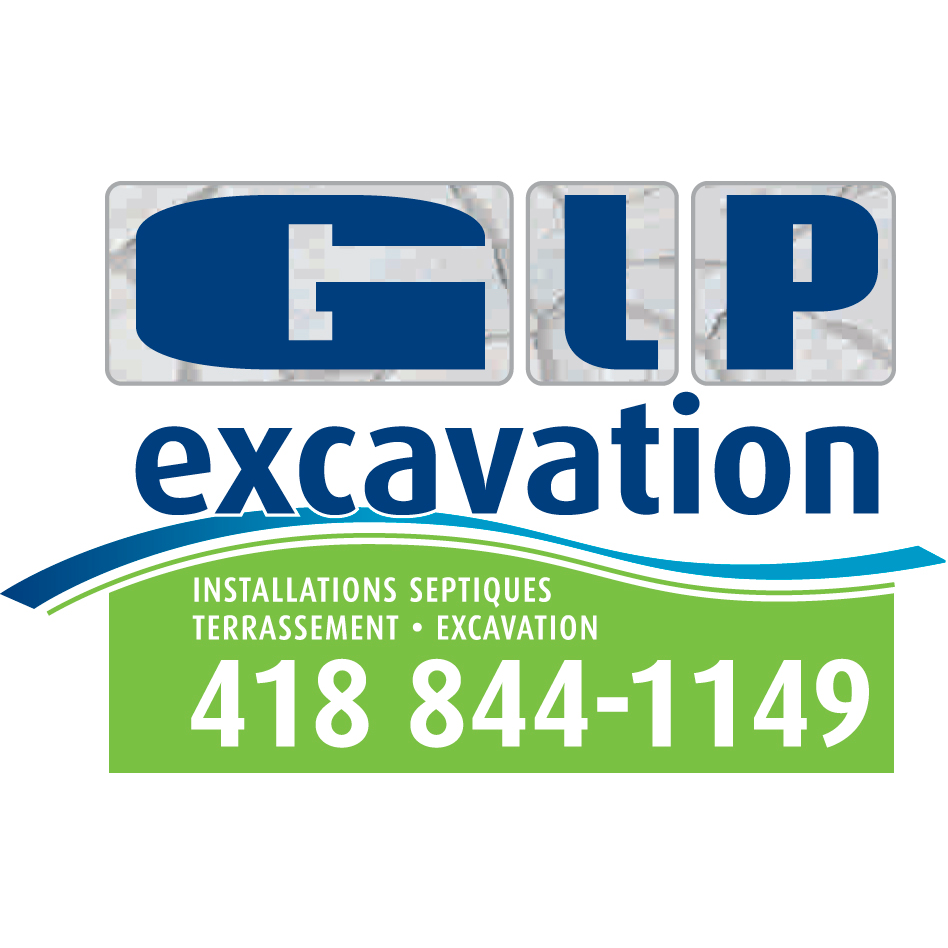 G L P Excavation inc. | 326 Chemin Wexford, Shannon, QC G3S 0Z8, Canada | Phone: (418) 844-1149