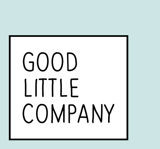 Good Little Company | 349 Rue Woodcroft, Hudson, QC J0P 1H0, Canada | Phone: (514) 793-2578