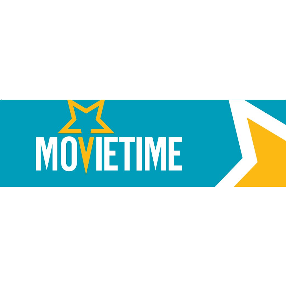 Movie Time Wallaceburg | 65 McNaughton Ave, Wallaceburg, ON N8A 1R9, Canada | Phone: (519) 627-2700