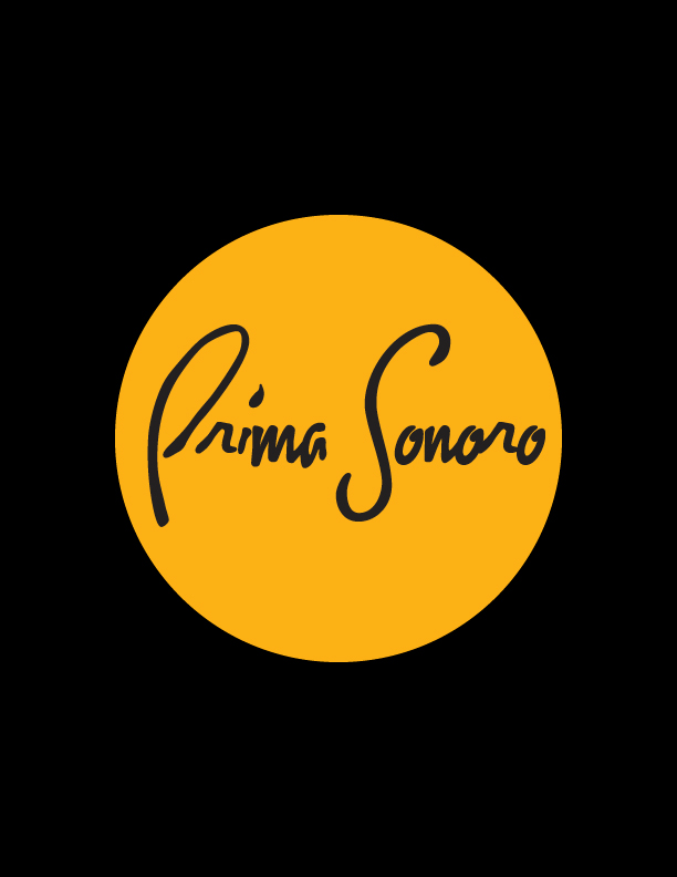 Prima Sonoro | 318 Neptune Crescent #4, London, ON N6M 1A1, Canada | Phone: (226) 678-5457