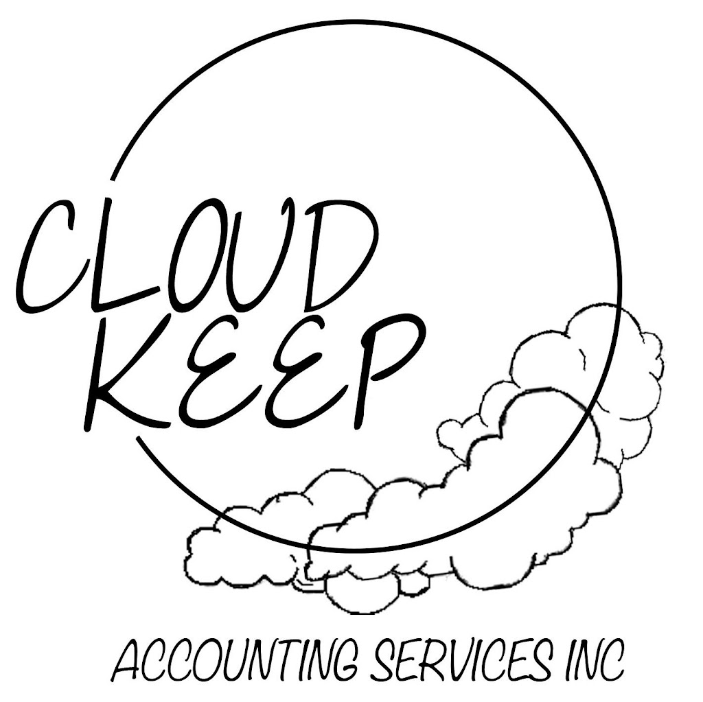 Cloudkeep Accounting Services Inc | 196 St David St, Lindsay, ON K9V 6H6, Canada | Phone: (705) 324-0340