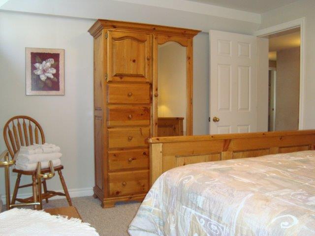 Greystone Retreat Rental | 504785, Grey Rd 1, Kemble, ON N0H 1S0, Canada | Phone: (519) 378-1503