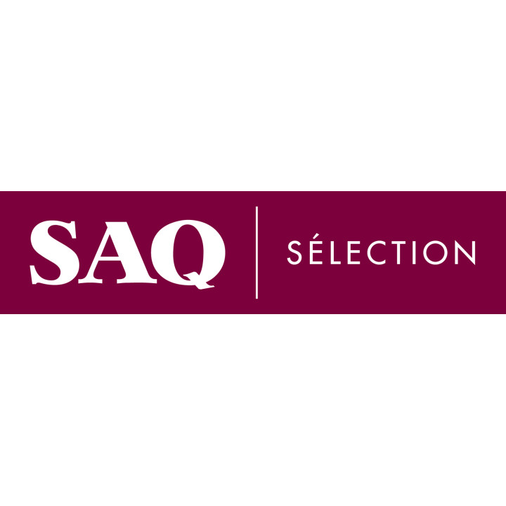 SAQ Sélection | 1797 QC-132, Varennes, QC J3X 1P7, Canada | Phone: (450) 652-9279