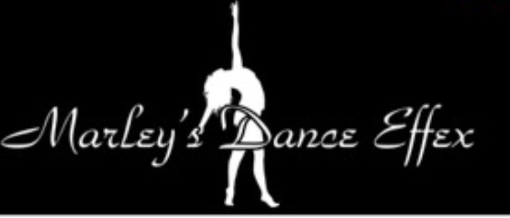 Marleys Dance Effex | 15 6 St, Weyburn, SK S4H 1A7, Canada | Phone: (306) 861-4855