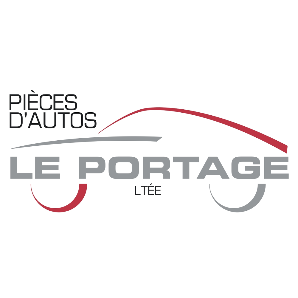 Pièces Dauto Le Portage Ltée | 1059 Boulevard de lAnge Gardien N, LAssomption, QC J5W 1N7, Canada | Phone: (450) 589-5735