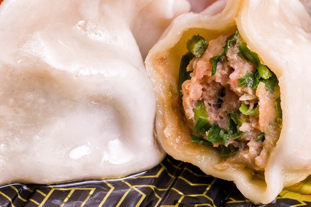 The Northern Dumpling Co. (Formerly Jing Peking Foods) (真北平） | 63 Silver Star Blvd a1, Scarborough, ON M1V 5E5, Canada | Phone: (416) 298-1298