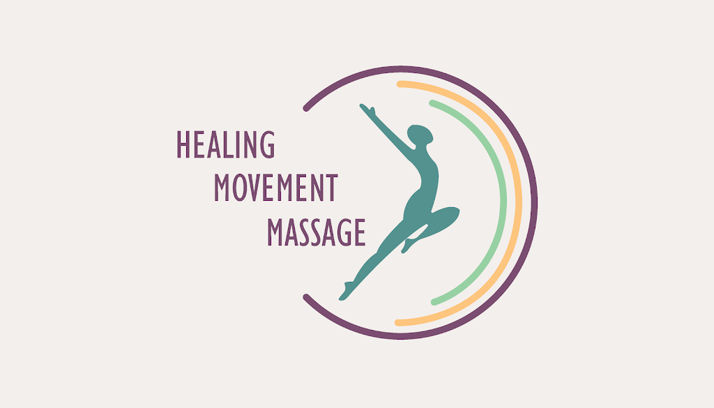 Healing Movement Massage | entrance at beauty and babes, 201 Hurst Dr, Barrie, ON L4N 8K8, Canada | Phone: (416) 435-7486