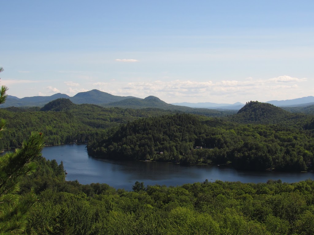 Organisme Bassin Versant Baie Missisquoi | 110 Rue de la Rivière, Bedford, QC J0J 1A0, Canada | Phone: (450) 248-0100