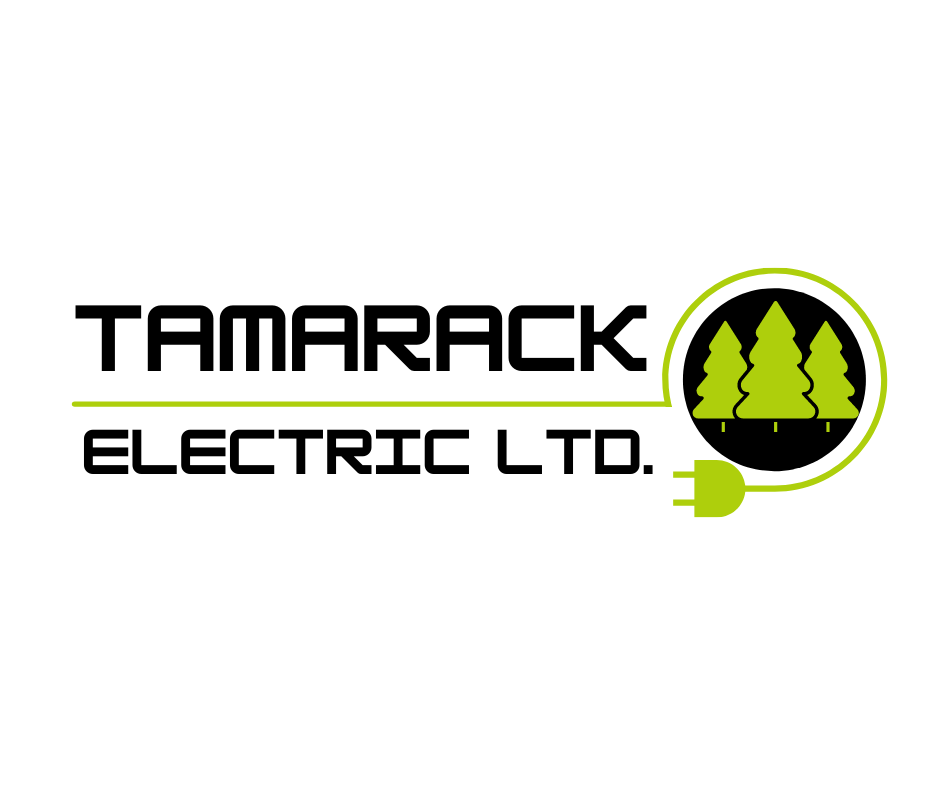 Tamarack Electric Ltd. | 114 Seligs Rd, Prospect Village, NS B3T 2A6, Canada | Phone: (902) 809-3035
