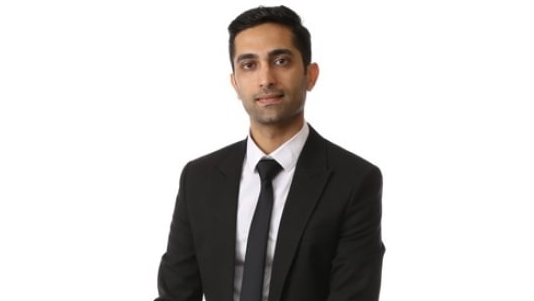 Reza Sedighian, Real Estate Agent,Canada | Royallepage your community realty, Aurora, ON L4G, Canada | Phone: (416) 671-1588