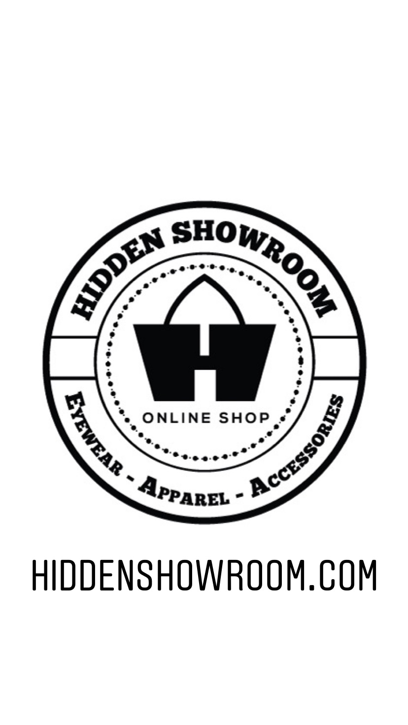 Hidden Showroom | 6395 Av. Papineau, Montréal, QC H2G 2X1, Canada | Phone: (514) 802-2222