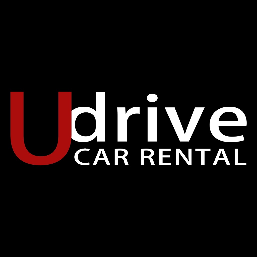 U-Drive Car Rental | 3700 Portage Ave, Winnipeg, MB R3K 0Z8, Canada | Phone: (431) 996-4079