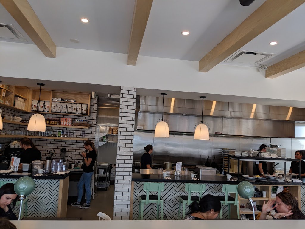 The BroKin Yolk, Mahogany | 7 Mahogany Plaza SE #1410, Calgary, AB T3M 0X7, Canada | Phone: (403) 457-5955