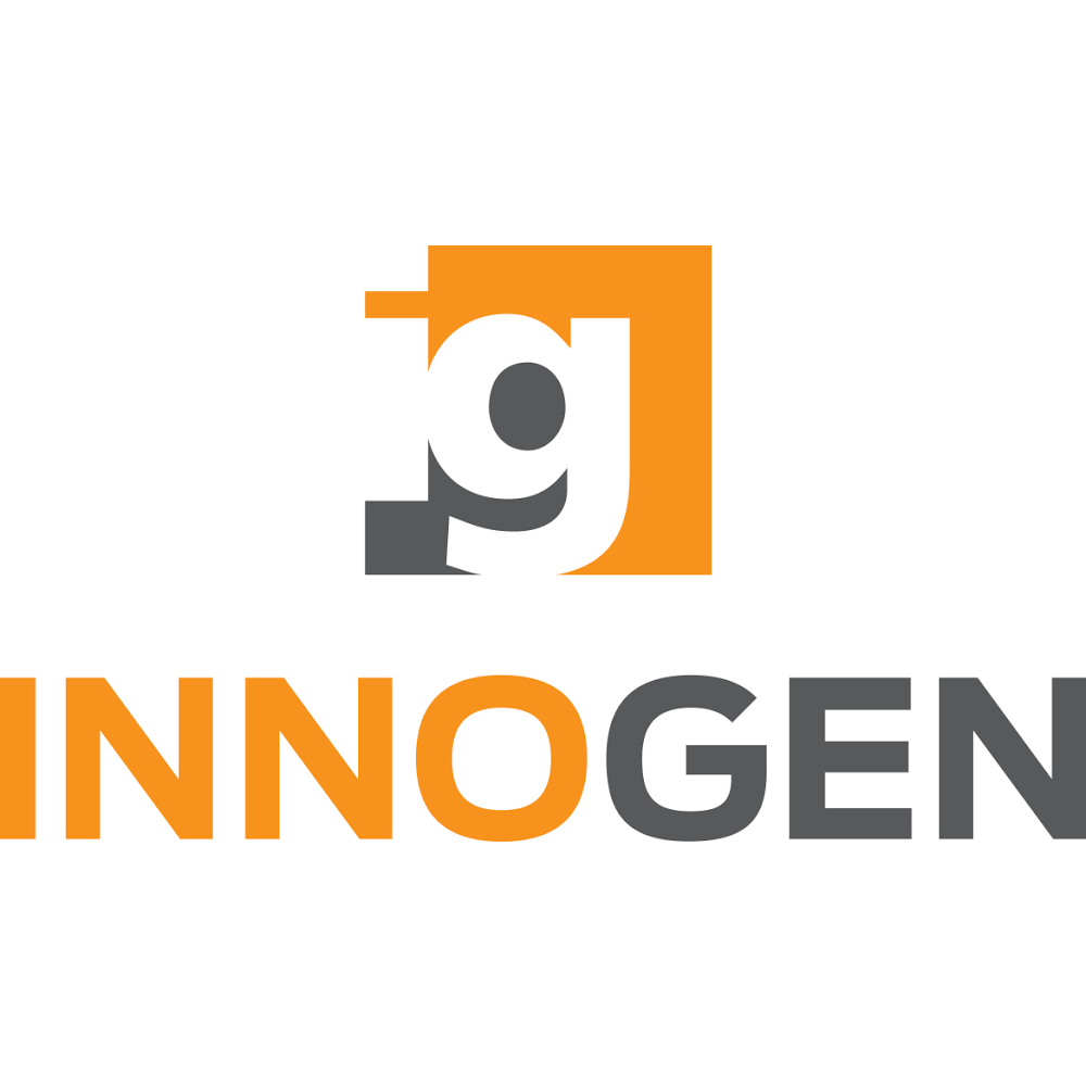 Innogen | 7171 Rue Jean-Talon E #402, Anjou, QC H1M 3N2, Canada | Phone: (514) 317-2295