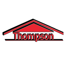 Dan Thompson Inc | 2102 11th St, Niagara Falls, NY 14305, USA | Phone: (716) 282-7656