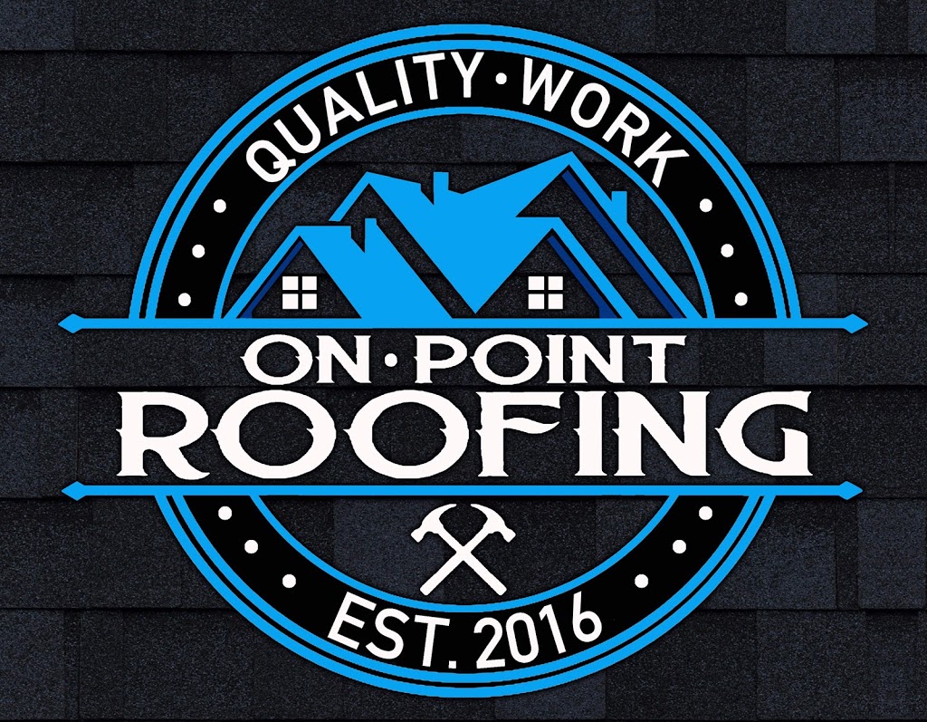 On point roofing Inc | 17 Activa Ave, Kitchener, ON N2E 3R3, Canada | Phone: (226) 898-4247