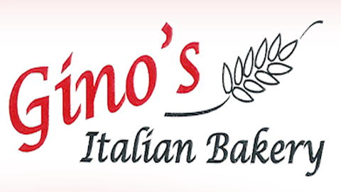 Ginos Italian Bakery | 1104 Kenmore Ave, Buffalo, NY 14216, USA | Phone: (716) 874-2315