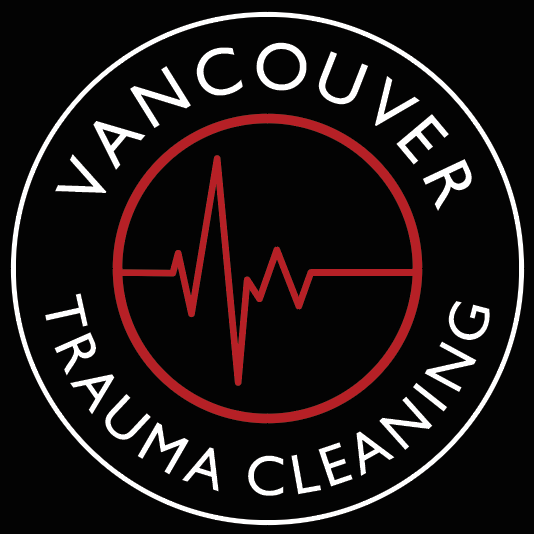 Vancouver Trauma Cleaning Ltd. | 221 Blue Mountain St #101, Coquitlam, BC V3K 4H3, Canada | Phone: (855) 824-1508