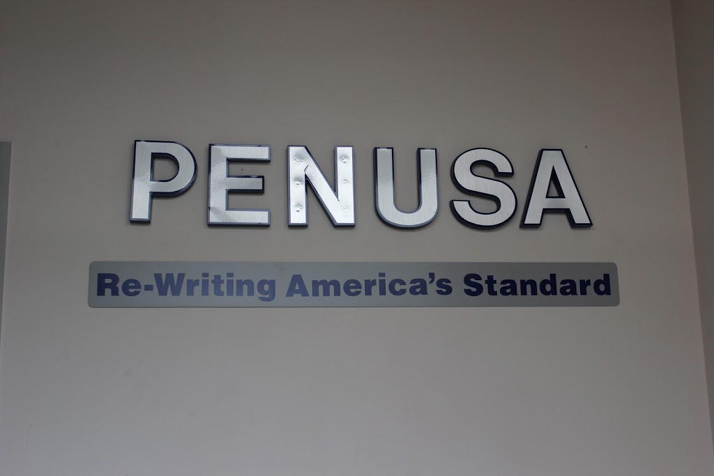 Penusa Import | 200 Cochrane Dr unit 7, Markham, ON L3R 8E8, Canada | Phone: (905) 948-9991