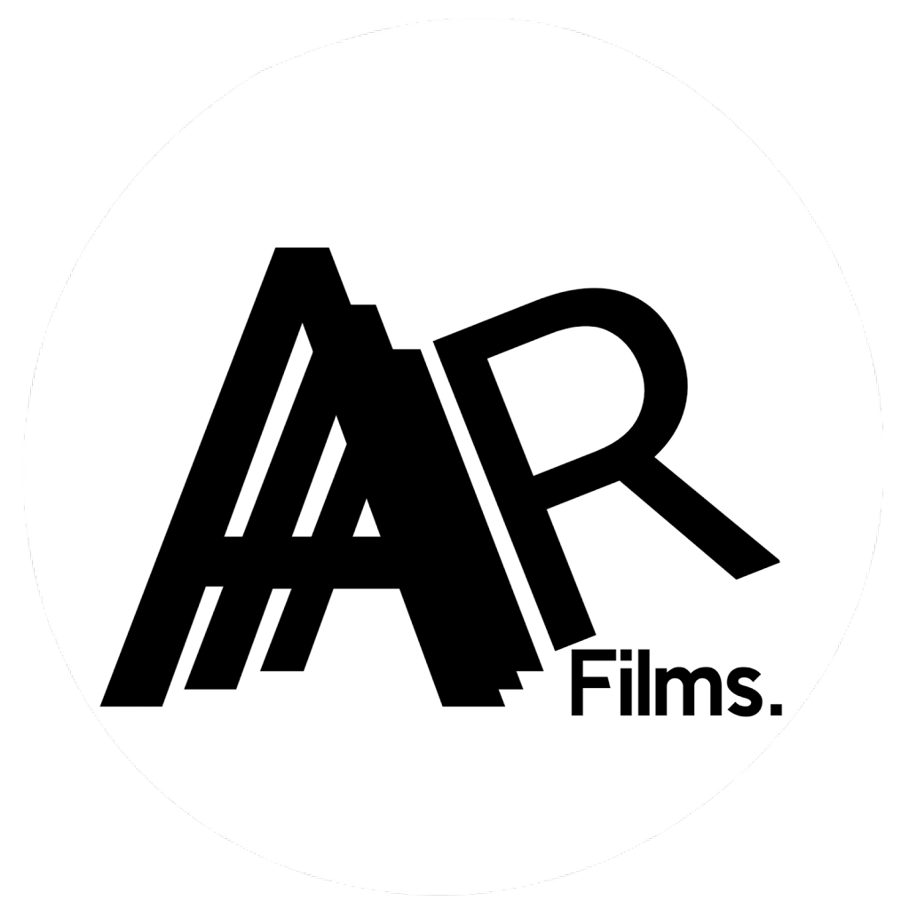 AAAR Films | 50 Portman St, Caledon, ON L7C 4E4, Canada | Phone: (647) 267-1560