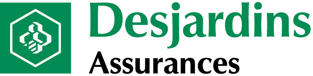 Desjardins Assurances Générales | 6300 Boulevard Guillaume-Couture, Lévis, QC G6V 6P9, Canada | Phone: (888) 277-8726